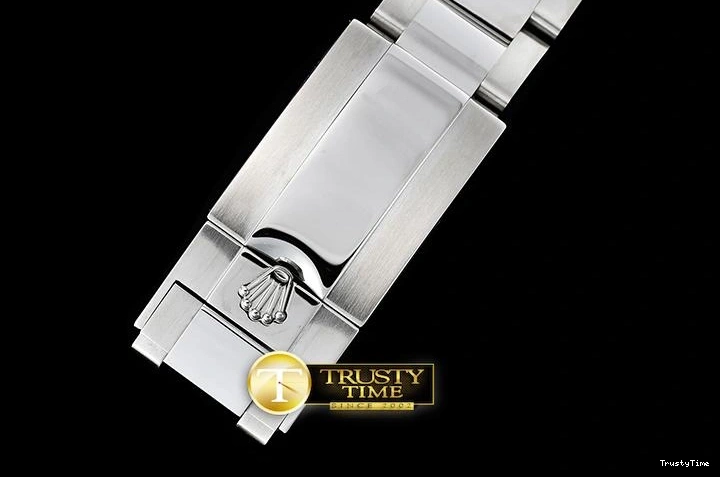 0409 ROLDYT0250A – Daytona WaterResistant 903